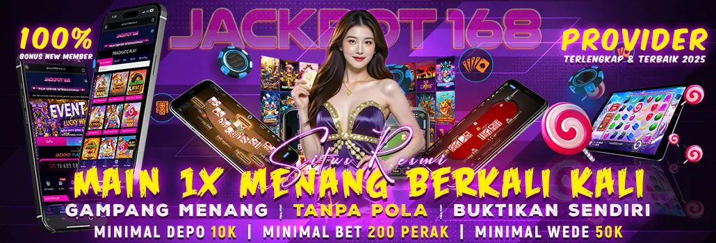 SUKSES188